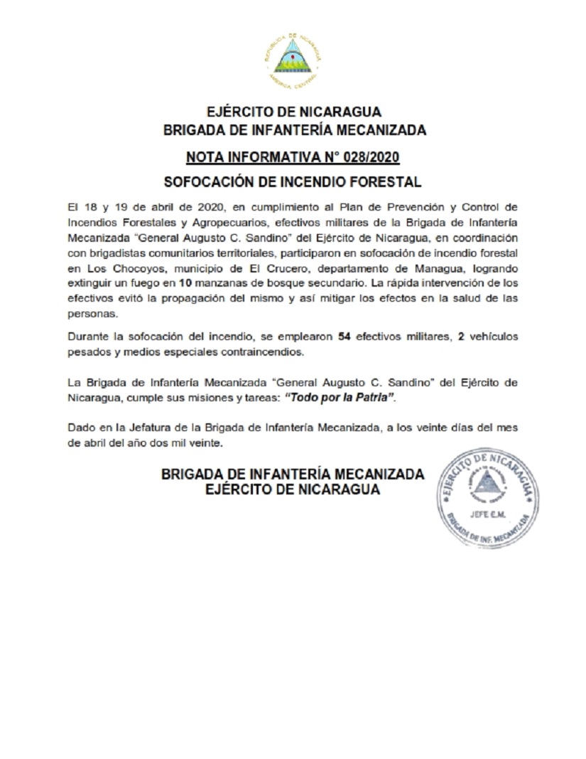 EJERCITO2